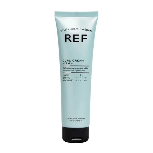 REF Curl cream 150ml