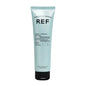 REF Curl cream 150ml