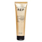 REF Get it straight 150ml