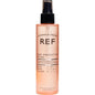 REF Heat protection spray 175ml