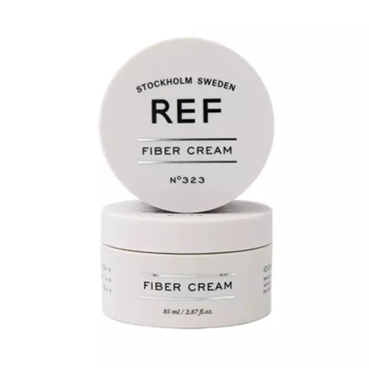 REF Fiber cream 85ml