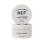 REF Fiber cream 85ml