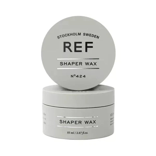 REF Shaper wax 85ml