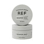 REF Shaper wax 85ml