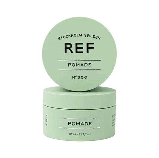 REF Pomade 85ml