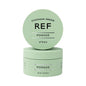 REF Pomade 85ml