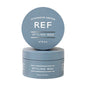 REF Styling wax 85ml