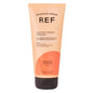 REF colour boost masque intense copper 200ml