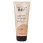 REF colour boost masque sandy blonde 200ml