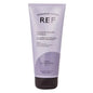 REF colour boost masque cool silver ash 200ml