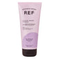 REF colour boost masque platinum blonde 200ml
