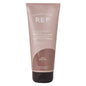 REF colour boost masque ash brown 200ml