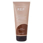 REF colour boost masque cool chocolate 200ml