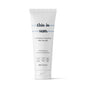 This is sun aftersun body gel 200ml