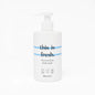 This is fresh body wash 300ml