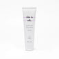 This is silk foot cream 150ml