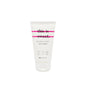 This is sweet SOS cream 75ml