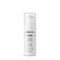 This is sun aftersun face cream 50ml