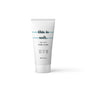 This is soft body cream travel 15ml