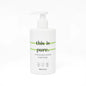 This is pure hand soap 300ml