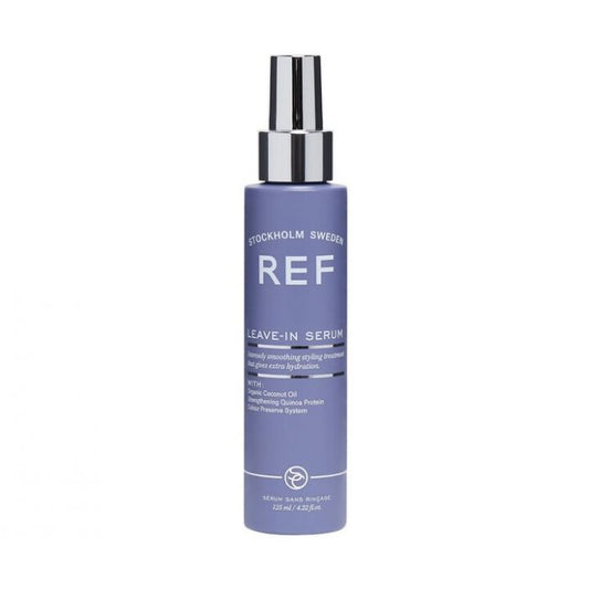 REF Leave-in serum 125ml