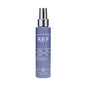 REF Leave-in serum 125ml