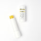 This is sun lip balm SPF30 4,8G