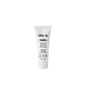 This is sun aftersun face cream travel 5ml