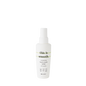 This is smooth hand cream spray 125ml