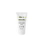 This is smooth hand & cuticle cream travel 15ml