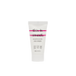 This is sweet SOS cream travel 15ml