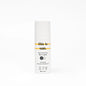 This is sun face cream SPF50 50ml