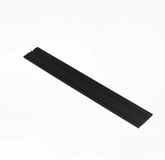 This is home fiber sticks (8 stuks)