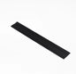 This is home fiber sticks (8 stuks)