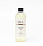 This is home navulling geurstokjes yasmin, white musk, rose & pink pepper 200ml