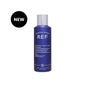 REF whipped moisture mousse 200ml
