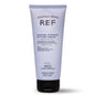 REF Intens hydrate styling cream 200ml