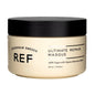 REF Ultimate repair masque 500ml