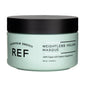 REF Weightless volume masque 500ml