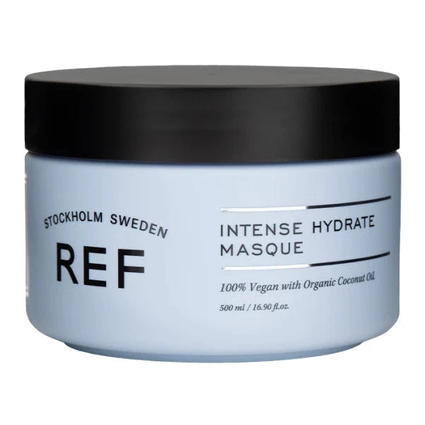 REF Intense hydrate masque 500ml