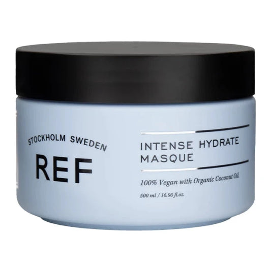 REF Intense hydrate masque 500ml