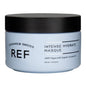 REF Intense hydrate masque 500ml