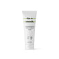 This is smooth hand & cuticle 150ml