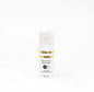 This is sun face cream SPF50 travel 5ml