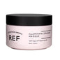 REF Illuminate colour masque 500ml