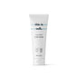 This is soft body cream 150ml