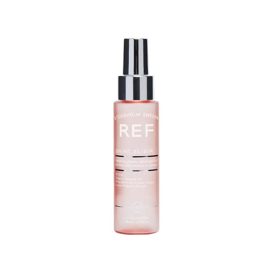 REF Shine elixer 80ml