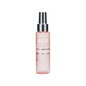 REF Shine elixer 80ml