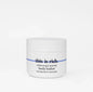 This is rich body butter 200ml