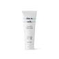 Bundel body cream - body scrub, body cream & body wash